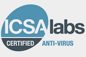 ICSA labs