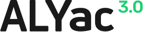 ALYac