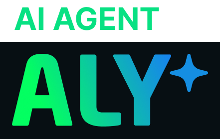 AI AGENT ALY