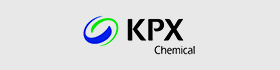 KPX Chemical